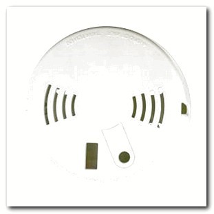 Hidden Camera Detector App Free